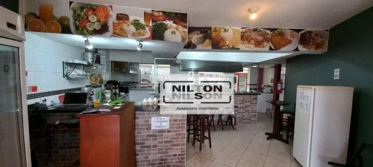 Casa à venda, 544 m² por R$ 2.200.000,00 - Chácara da Barra - Campinas/SP