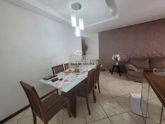 Imagem APARTAMENTO RESIDENCIAL em SALVADOR - BA, MATATU