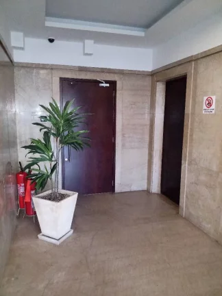 Imagem ANDAR NO CENTRO DO RIO PARA LOCAÇÃO E VENDA