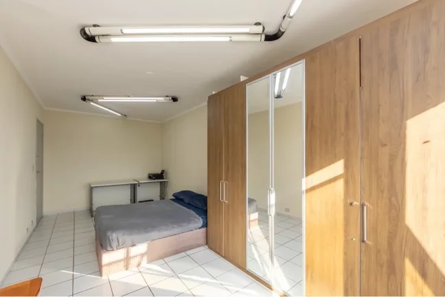 Imagem CASA RESIDENCIAL em São Paulo - SP, Jabaquara