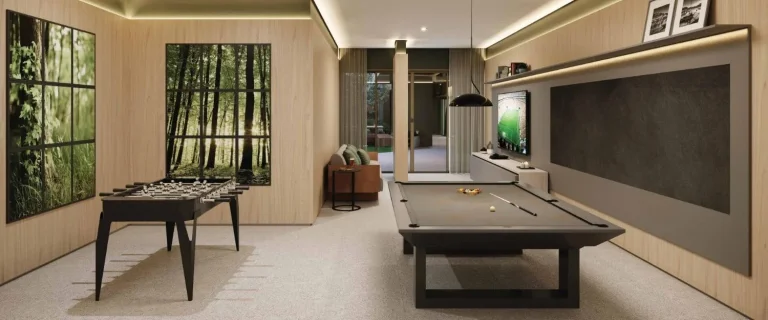 Imagem Apartamento à Venda - Reserva Vitória Ilha - Vitória/ES
