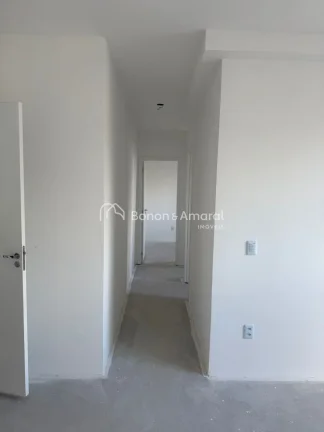 Imagem Seu novo lar com lazer completo e localização estratégica!

Apartamento para você personalizar d...