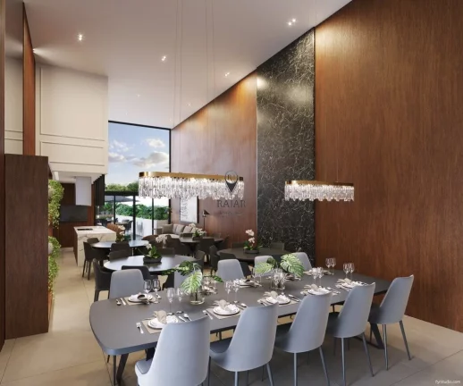 Imagem Localizado a apenas uma quadra do Clube Curitibano, em um terreno de excelente face solar, o empreen... Imagem Localizado a apenas uma quadra do Clube Curitibano, em um terreno de excelente face solar, o empreen...