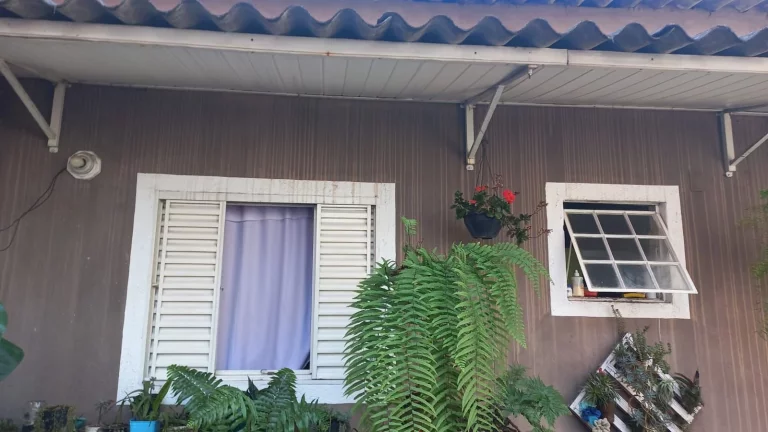 Imagem Ponto à venda, 300 m² por R$ 900.000,00 - Parque Residencial Nova Caçapava - Caçapava/SP