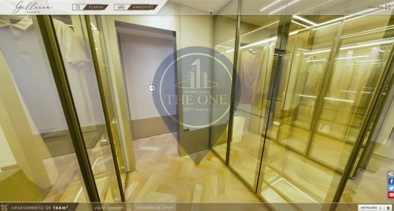 Imagem Apartamento à venda na Vila Mariana, São Paulo-SP: 4 quartos, 3 suítes, 2 salas, 4 banheiros, 2 vagas de garagem!