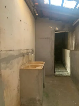 Imagem CASA COM 2 LOJAS EM EXCELENTE LOCALIZAÇÃO, JUATUBA!