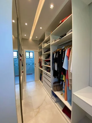Imagem Casa à venda no Maikai Residencial Resort - Confira os detalhes!