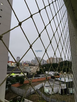 Imagem Apartamento de 2 Dormitórios no Marco Zero