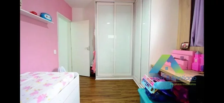 Imagem PLANALTO PAULISTA Casa Alto Padrão 220M², 4 dormitórios, 3 suites, espaço gourmet com piscina, ótima localização e valor !!!