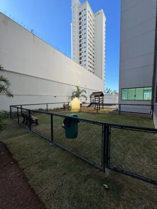 Imagem Apartamento 3 quartos sendo 1 Suíte Edifício Privilege