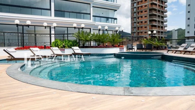 Imagem Apartamento para Venda em Itapema, CENTRO, 4 dormitórios, 4 suítes, 4 banheiros, 3 vagas