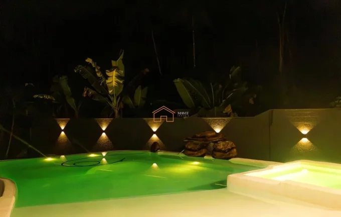 Imagem CHACARA RURAL em GARUVA - SC, Garuva