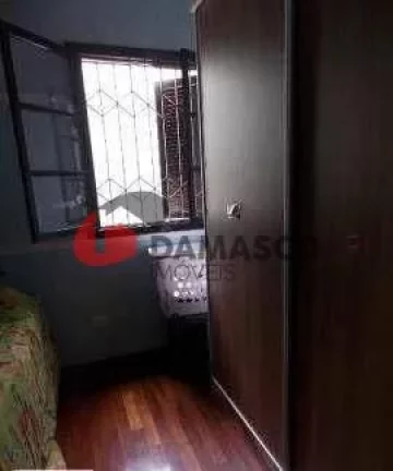 Imagem Casa à venda 4 Quartos, 1 Suite, 2 Vagas, 350M², Osvaldo Cruz, São Caetano do Sul - SP
