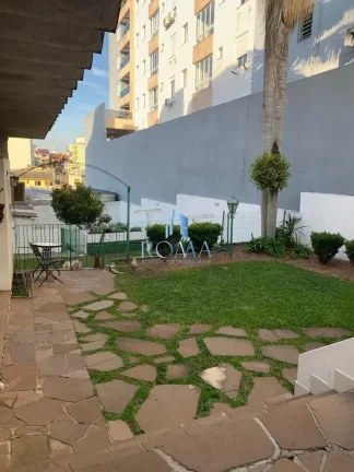 Imagem Casa 3 dormitórios à venda Menino Jesus Santa Maria/RS