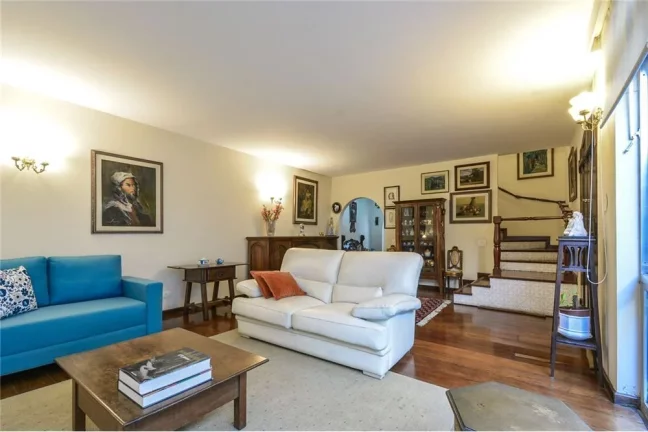 Imagem JNMMN 315 Casa 601251085-114