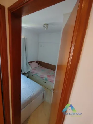 Imagem Apartamento à venda no bairro Boa Vista - São Caetano do Sul/SP
