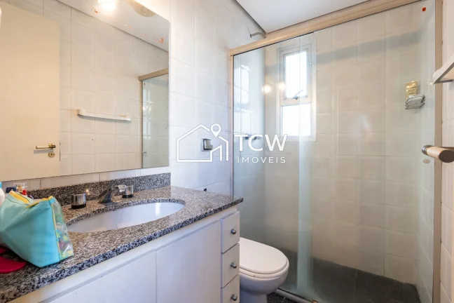 Imagem Apartamento à venda no bairro Indianópolis - São Paulo/SP, Zona Sul