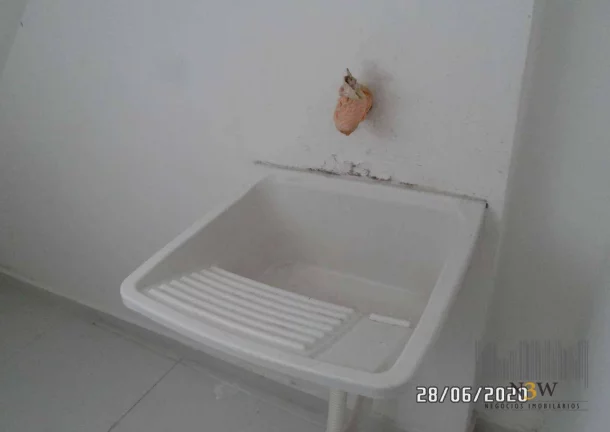 Imagem Loja para alugar, 79 m² por R$ 12.503,30/mês - Vila Leopoldina - São Paulo/SP
