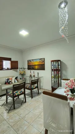 Imagem Casa solta à venda no Valentina, João Pessoa/PB, 2 Qtos