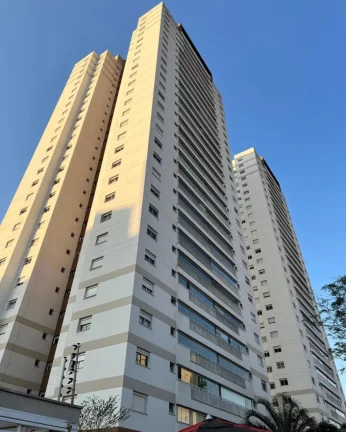 Imagem 1 1 9 9 9 3 7 0 6 0 9 Apartamento a venda no Butantã, ao lado da USP