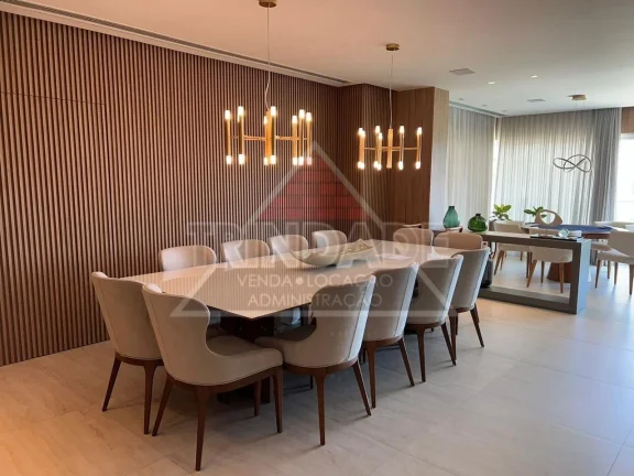 Imagem APARTAMENTO RESIDENCIAL em RIO DE JANEIRO - RJ, BARRA DA TIJUCA
