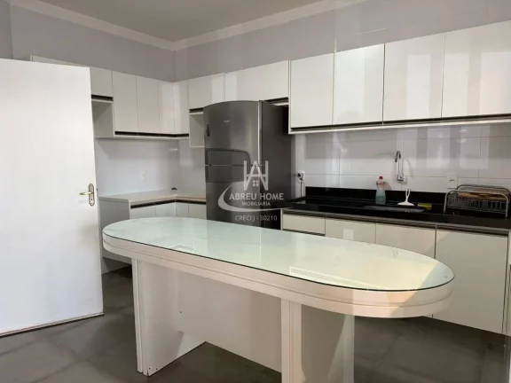 Imagem Sítio, Residencial Vista Alegre I (Zona Rural) - São José do Rio Preto