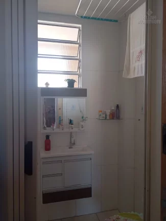 Imagem Sala living em São Vicente à venda !