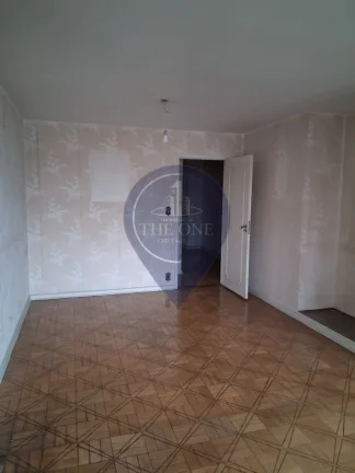 Imagem Apartamento de 3 quartos à venda na Mooca, São Paulo-SP, com 130m² e 1 suíte. Confira!
