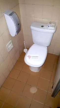 Imagem Conjunto, 130 m² - venda por R$ 900.000,00 ou aluguel por R$ 10.427,00/mês - Brooklin Novo - São Paulo/SP