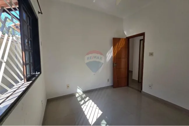 Imagem Casa Aconchegante em Realengo, RJ - 2 Dorms!