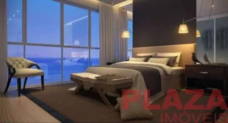 Imagem One Tower