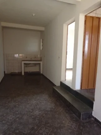 Imagem APARTAMENTO RESIDENCIAL em PARÁ DE MINAS - MG, RECANTO