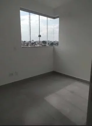 Imagem Apartamento Cobertura Duplex em Belo Horizonte