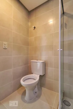 Imagem Apartamento à Venda - Recreio, 3 Quartos, 197 m2