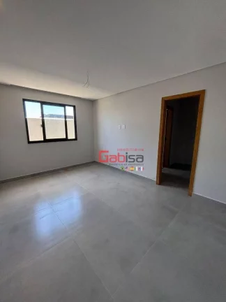 Imagem Casa com 3 dormitórios à venda, 185 m² por R$ 1.450.000,00 - Guriri - Cabo Frio/RJ