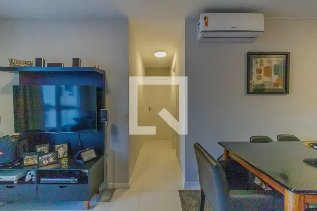 Imagem Apartamento à Venda - Recreio, 3 Quartos, 90 m2