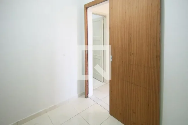 Imagem Apartamento à Venda - Leblon, 3 Quartos, 76 m2