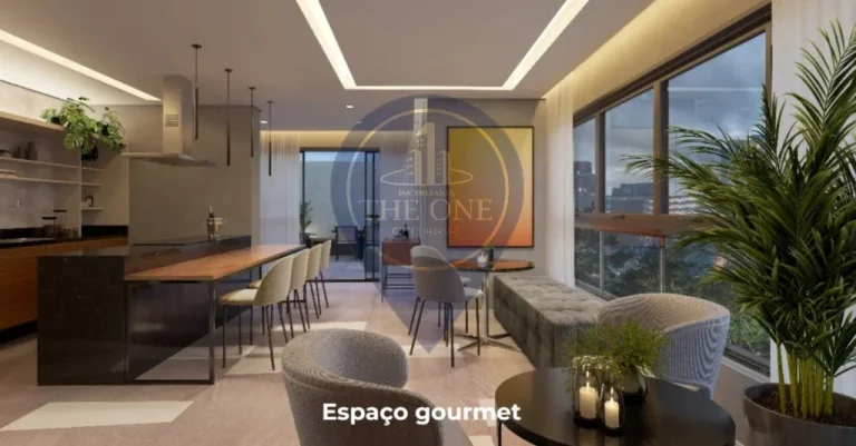 Imagem Apartamento à venda na Saúde, São Paulo-SP: 1 quarto, 1 sala, 1 banheiro, 32,00m² de área.