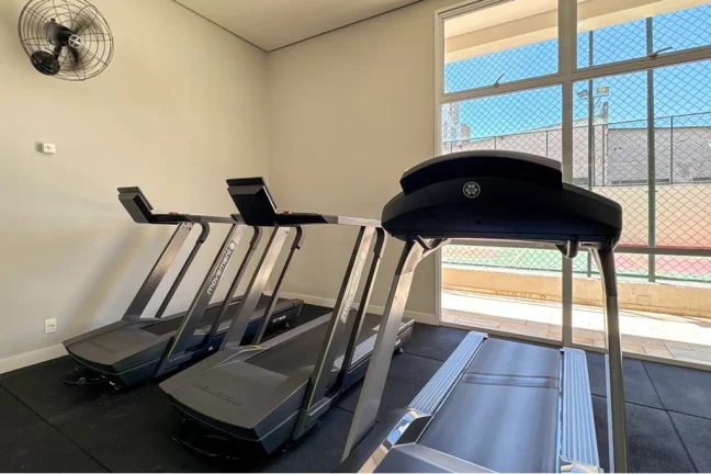 Imagem APARTAMENTO RESIDENCIAL em São Paulo - SP, Vila Mascote