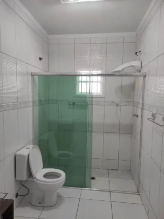 Imagem Sobrado à venda, 125 m² por R$ 650.000,00 - Jardim Rosa de Franca - Guarulhos/SP