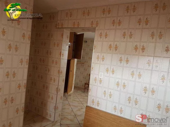 Imagem IMÓVEL PARA RENDA NO IMIRIM