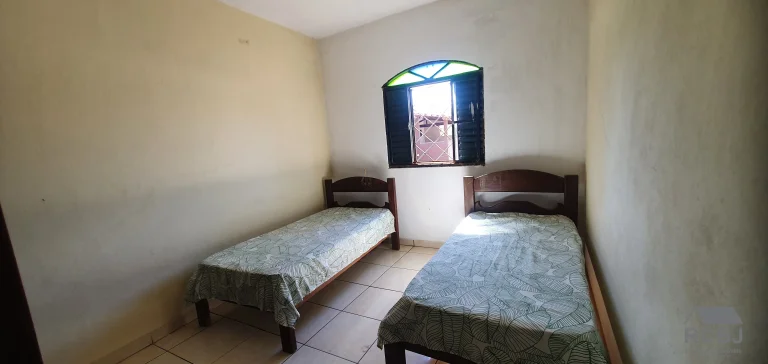 Imagem SITIO RESIDENCIAL em CONTAGEM - MG, CHÁCARAS REUNIDAS SANTA TEREZINHA