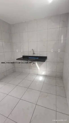 Imagem Apartamento à venda em João Pessoa - PB, Novo milênio