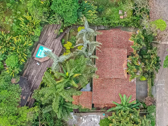 Imagem CASA com INFRA COMPLETA - 635m² de terreno - R$ 930.000 - ITANHANGÁ, Rio de Janeiro, RJ