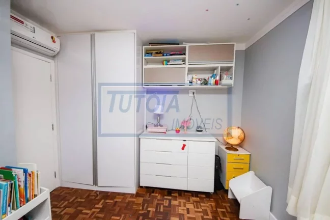 Imagem APARTAMENTO À VENDA NO JARDIM PAULISTA, SÃO PAULO