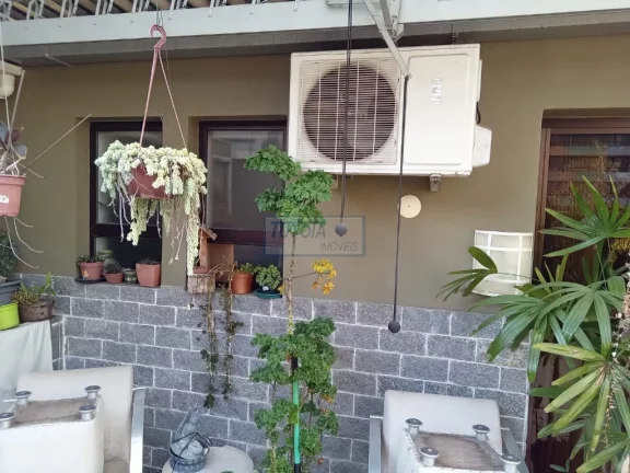 Imagem APARTAMENTO À VENDA NA BELA VISTA, SÃO PAULO