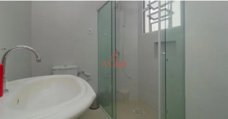 Imagem Apartamento com 3 Dormitorio(s) localizado(a) no bairro Boa Vista em Porto Alegre / Rio Grande do Sul Ref.:147