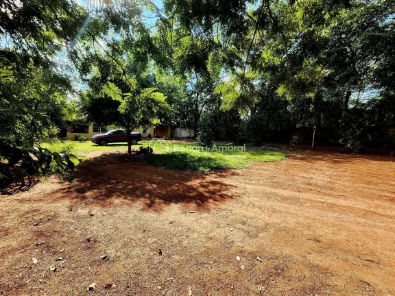 Imagem Área para venda no bairro Santa Terezinha Paulínia/SP

Área em Paulínia com 4,334 metros, ideal ...