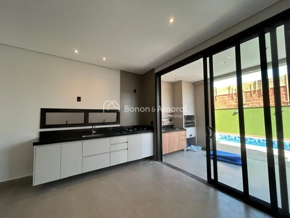 Imagem Sobrado à venda no Condomínio Terras da Estância Paulinia/SP

Casa à Venda com 3 Dormitórios, E...