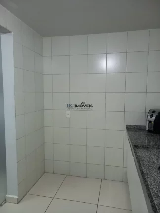 Imagem Casa a Venda no bairro Monjolos - São Gonçalo, RJ